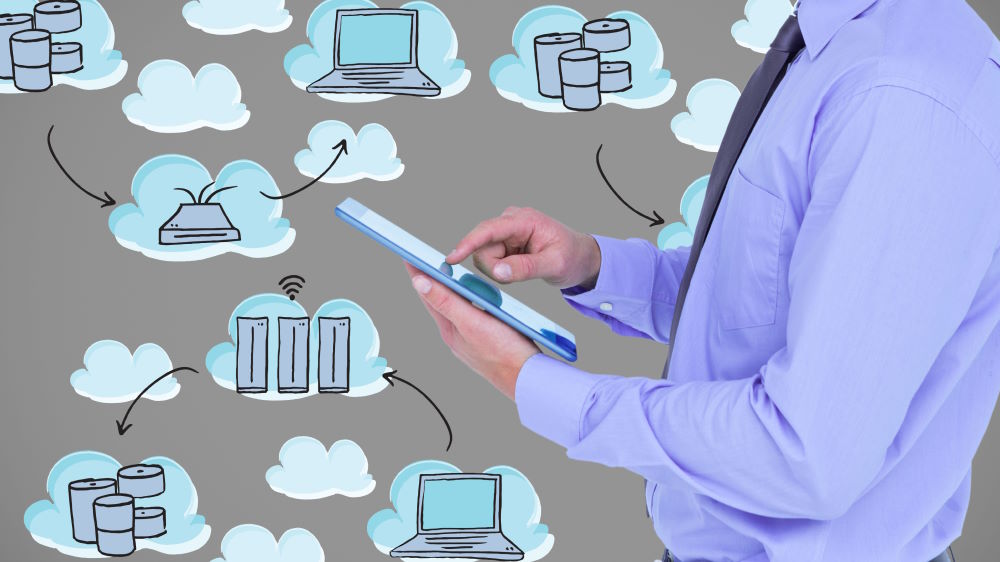Popular Cloud Readiness Assessment Tools