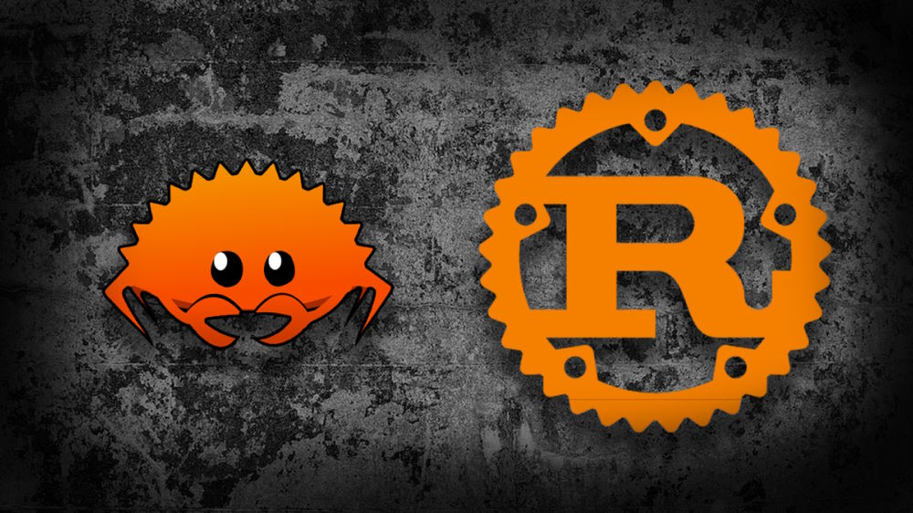 What to Know about Rust