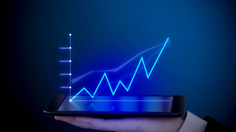 What Are PHP Charts?