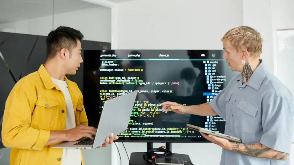 Why Choose DevOps for Enterprise in Software Development?