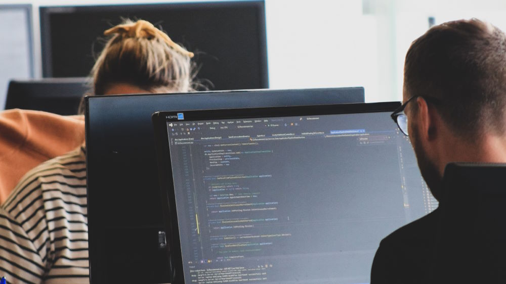 Why Is Programming Logic Important?