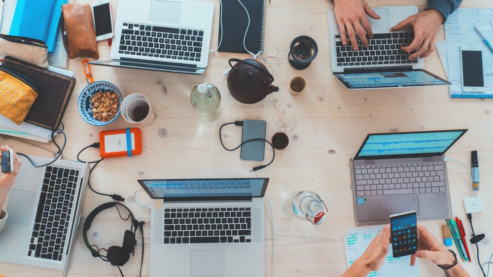 Hunting for Qualified Software Developers