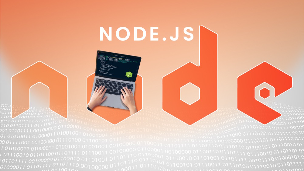 Change Node Version: Summary, how it works, and benefits