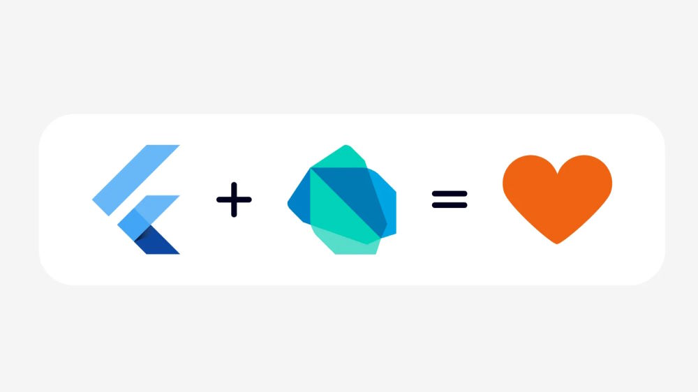 Comparing Flutter and Dart