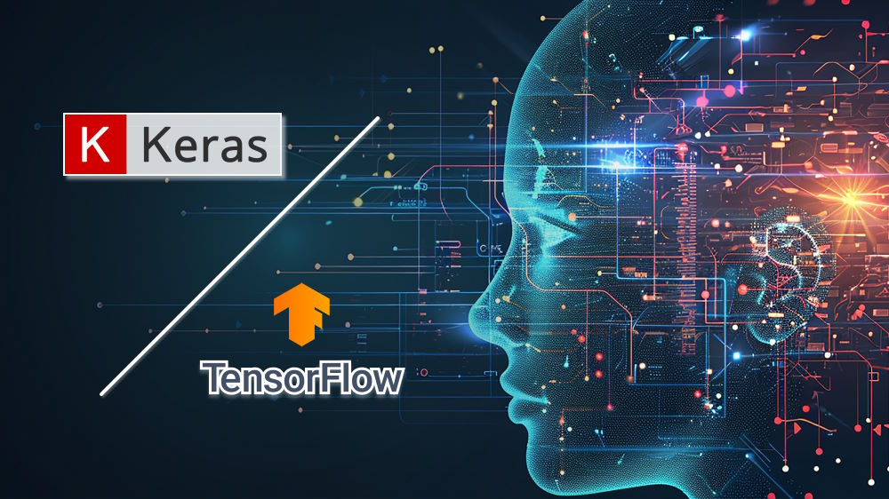 Keras