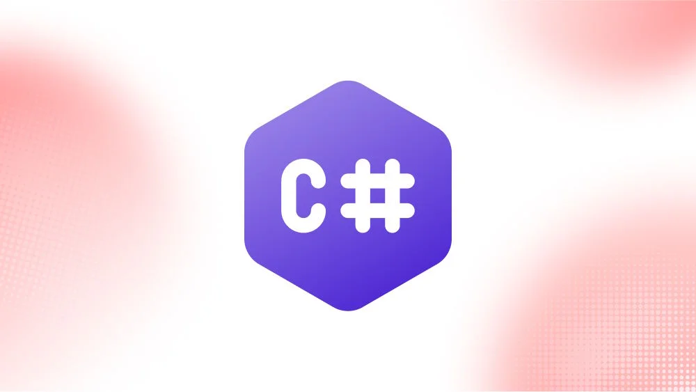 ASP.NET/C#