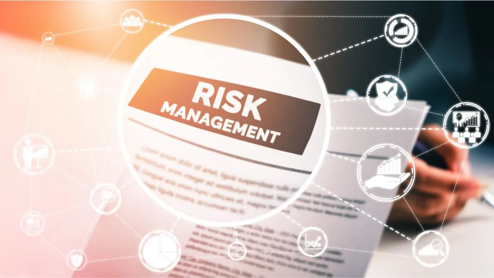 Analyze Risks