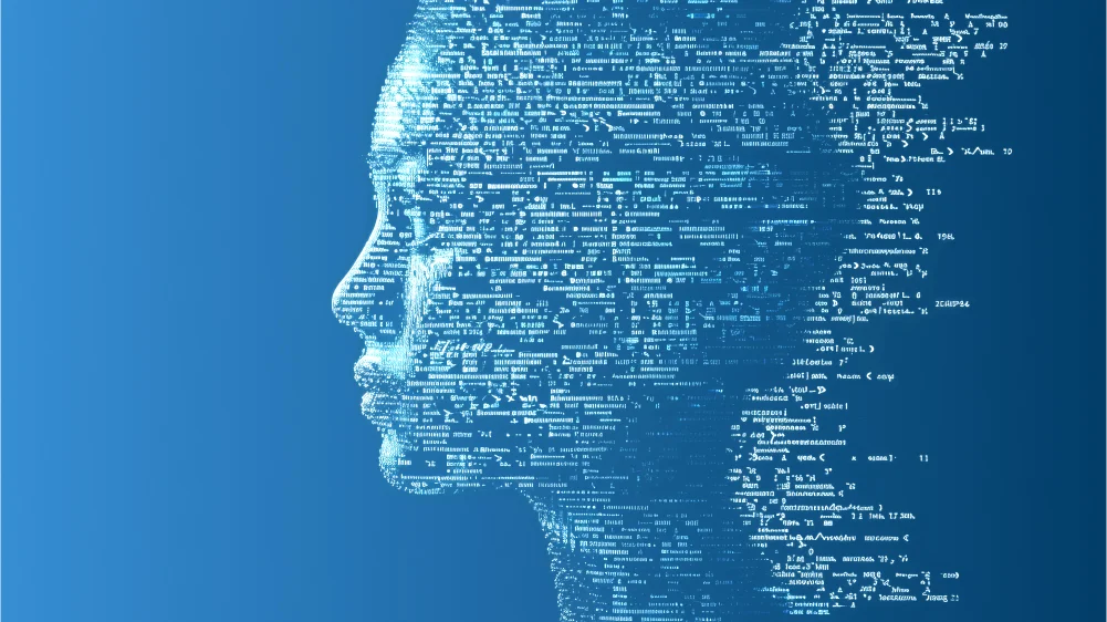 Algorithmic Bias
