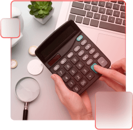 Cost-Efficiency