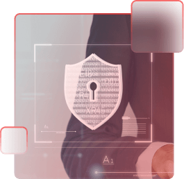 Enhanced Security