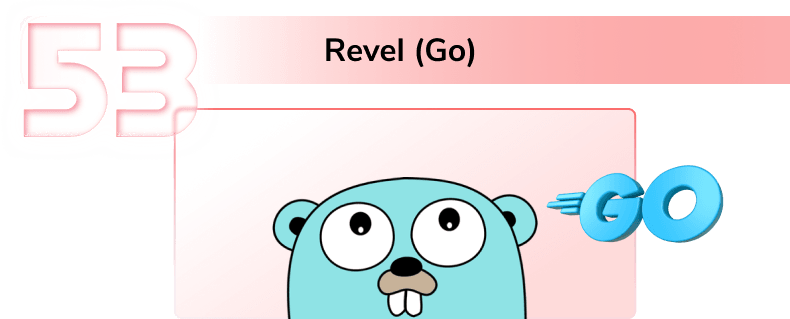 Revel