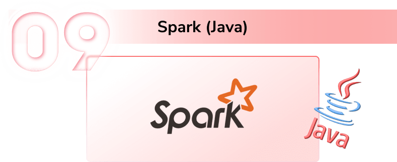 Spark