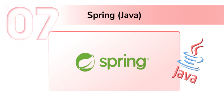 Spring