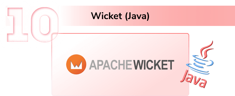 Wicket