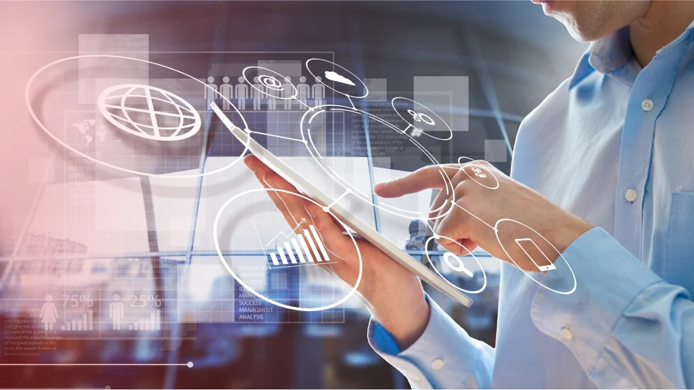 Improve Scalability
