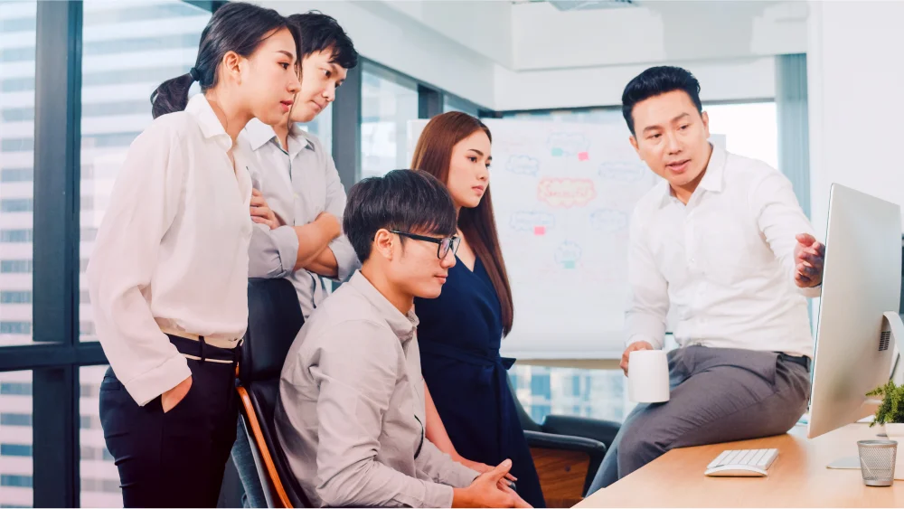 Best Practices for Application Portfolio Management