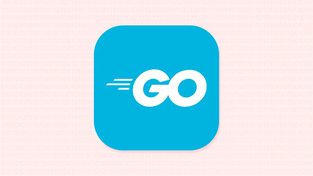 Golang