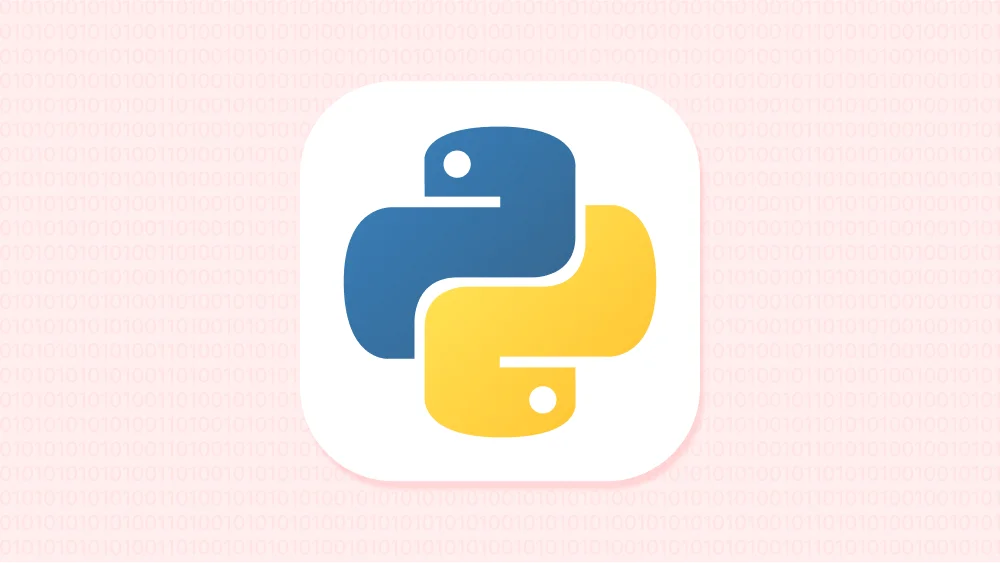 Python