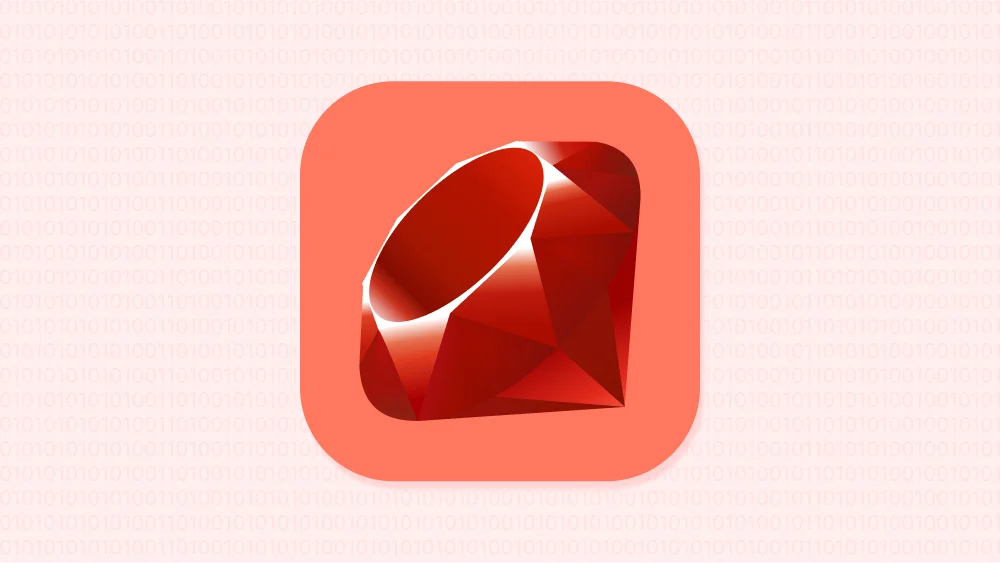 Ruby