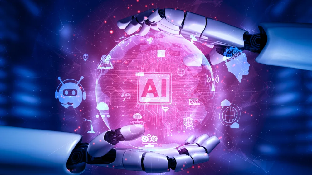 Generative AI