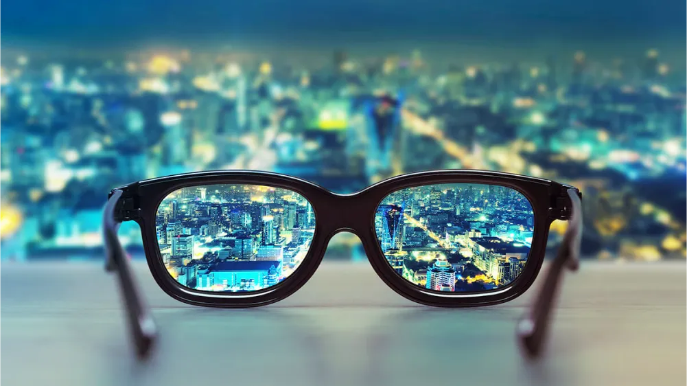 How Does the Hospitality Industry Use Big Data?