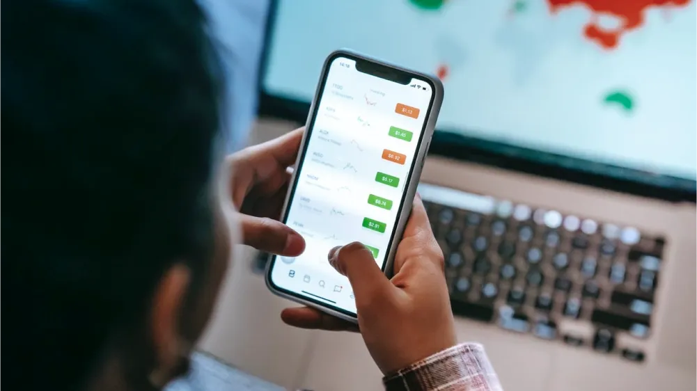 What Are the Different Use Cases for Big Data in Hospitality?