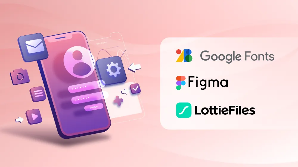 Design Tools