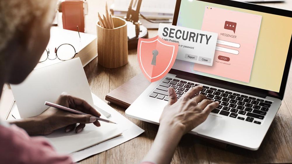 What Is an Internal Website?