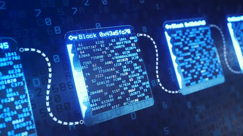 What Is Big Data?