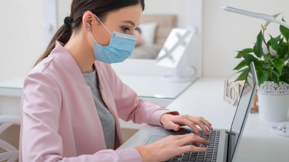How Does the Epic EMR System Work?