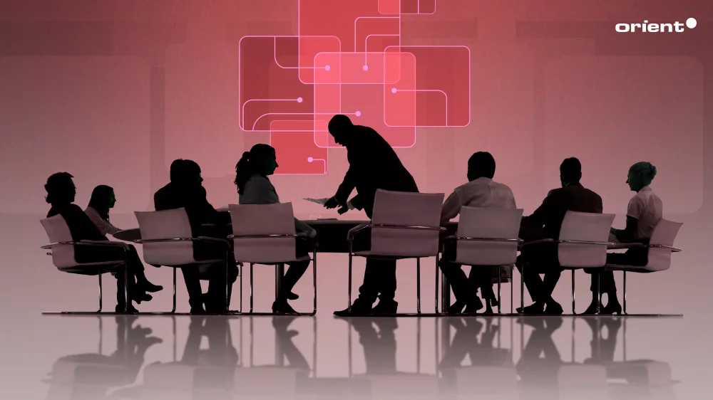 How to Hire Dedicated Web Developers from Outsourcing Services