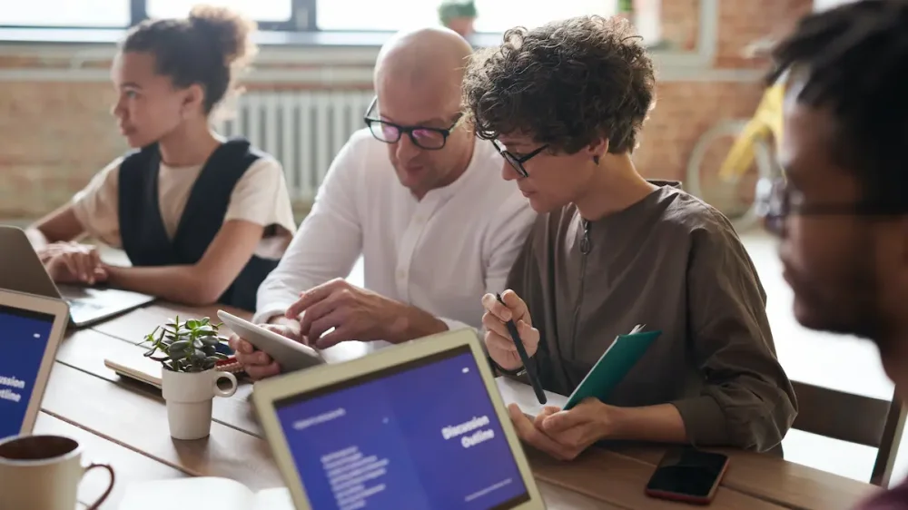 Is a Career in Flutter Development Promising?