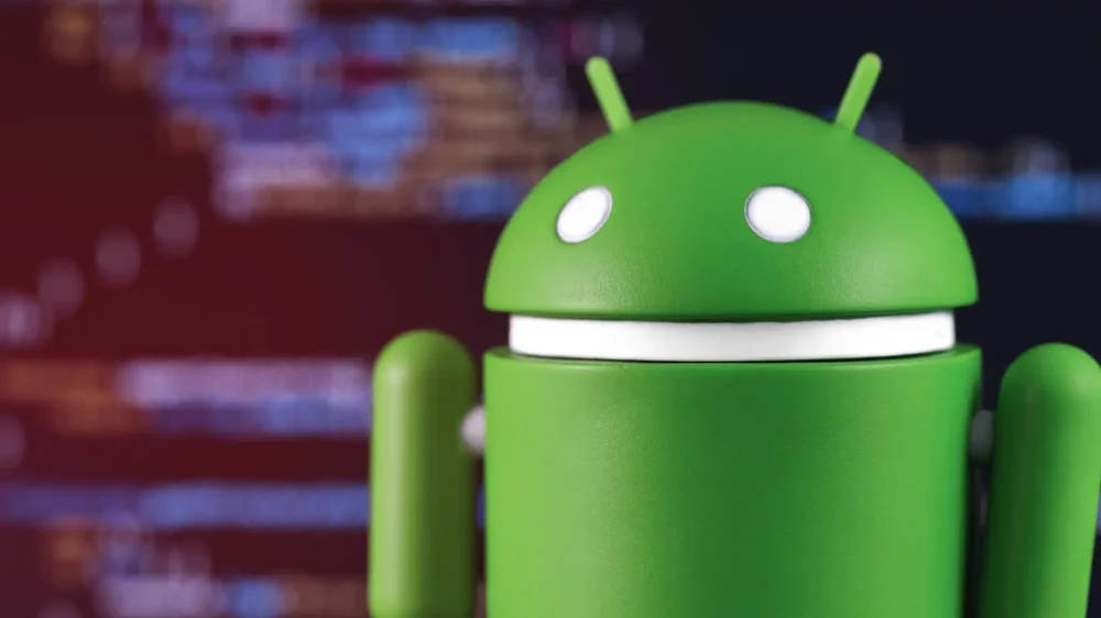 Does Testflight Support Android?