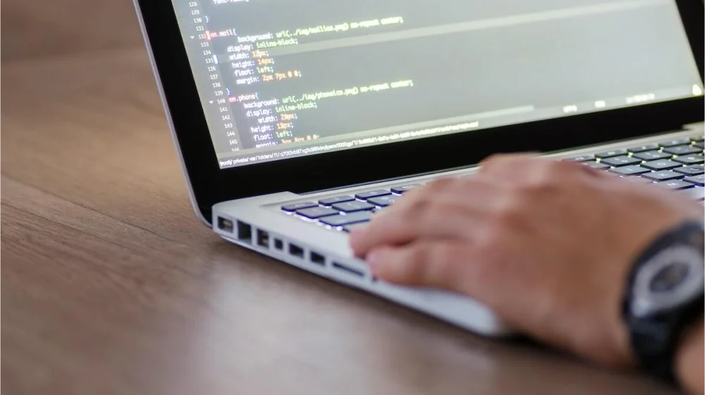 Find a Competent Partner, Find Orient Software