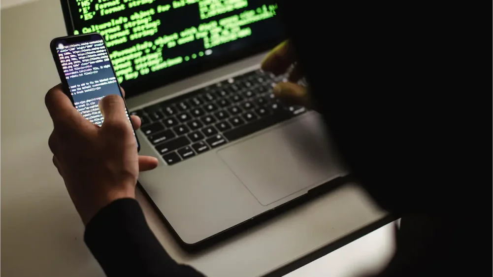 Is Hiring React Native Developers Remotely Truly Worth It?