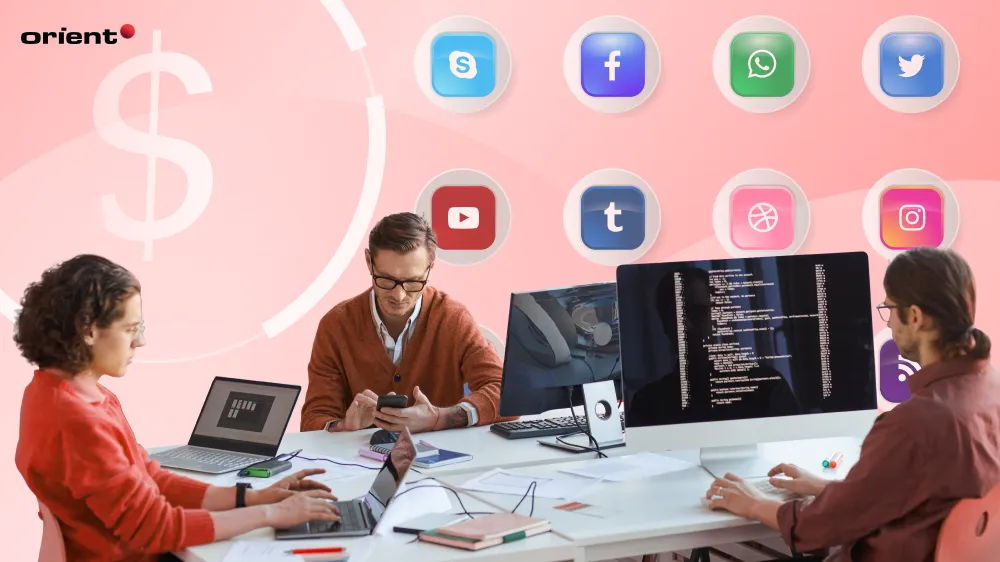How Much Does Hiring App Developers Cost?