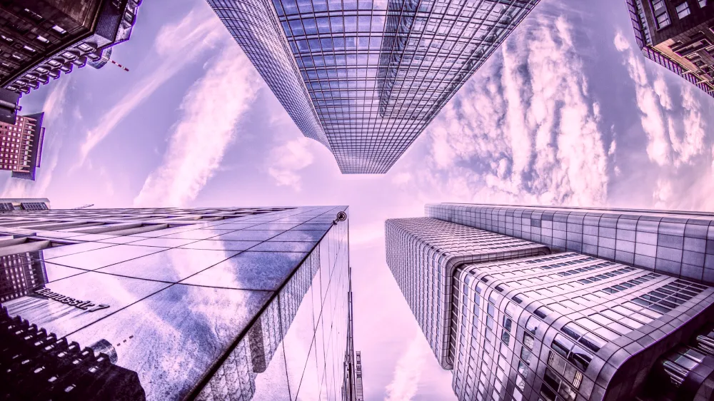 What Is Proptech?