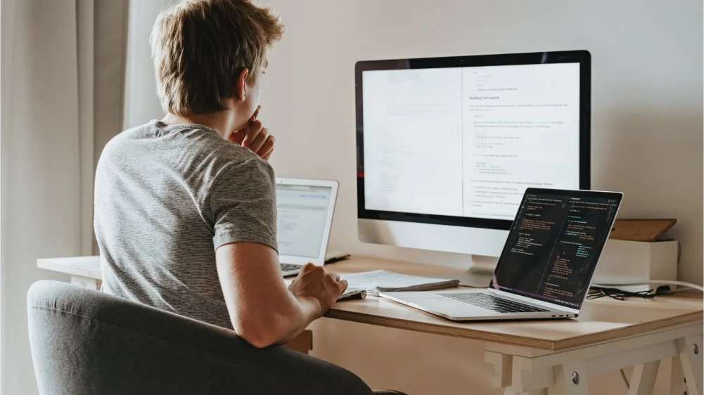 Can Newbies Become Coding Experts with Low-Code Tools?