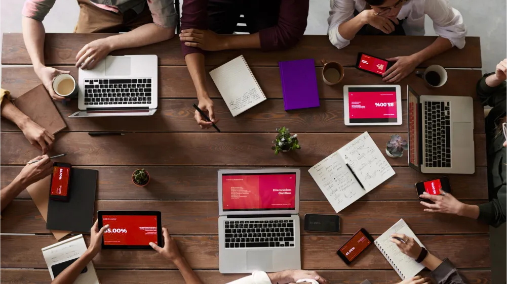 What Is a Stakeholder in Project Management?