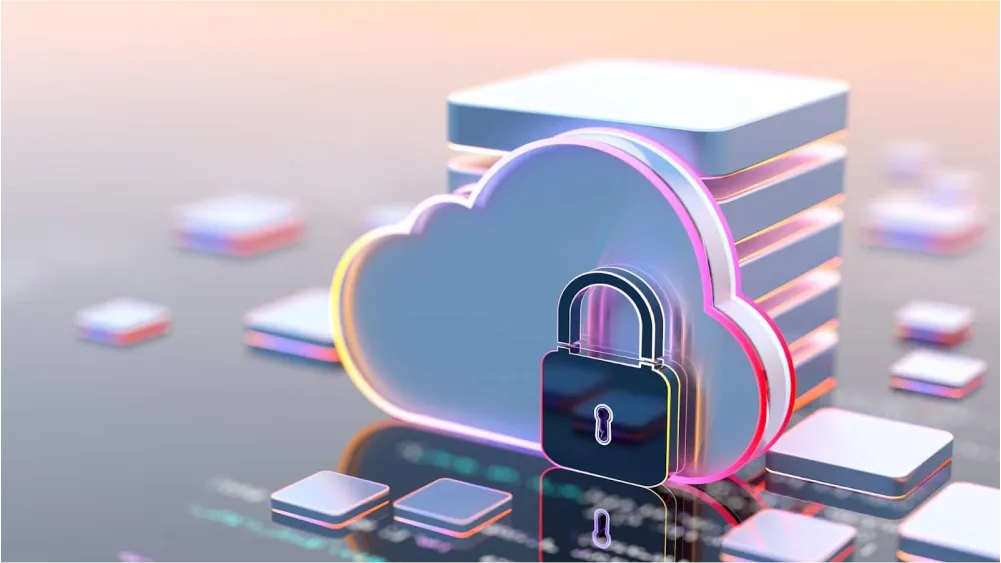What Is Cybersecurity Outsourcing?