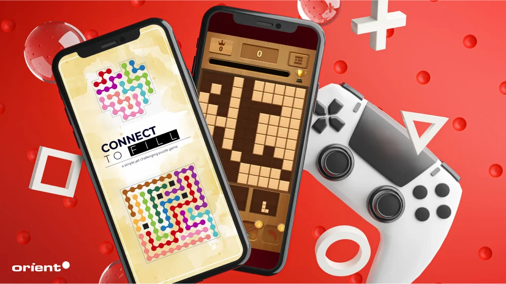 How to Make a Game App: From Concept to Fun Experience