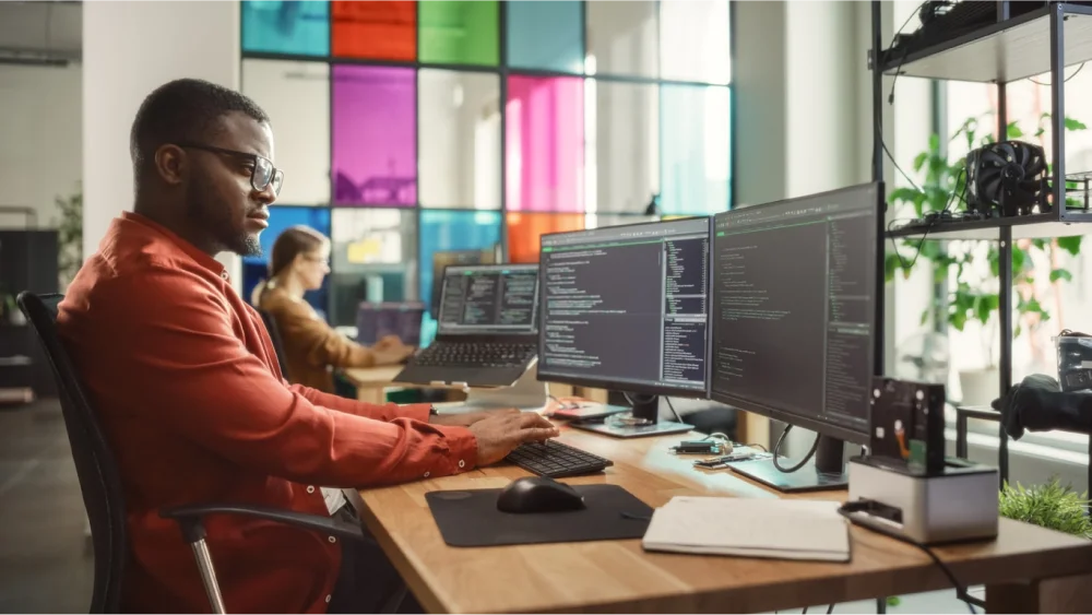 Tip #1: Leverage Legacy Code Strategically
