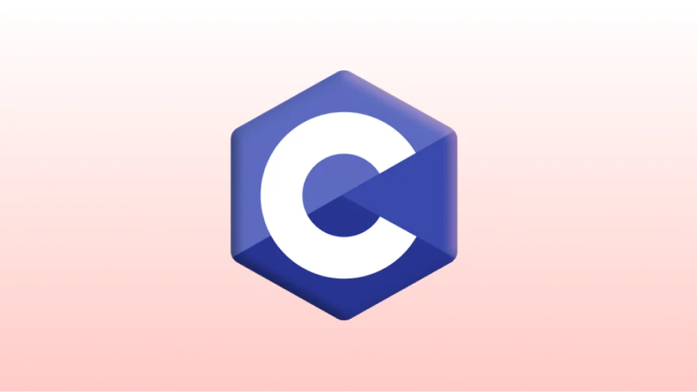 C Language