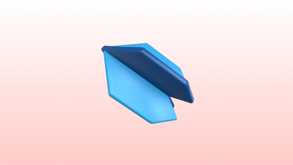 Dart