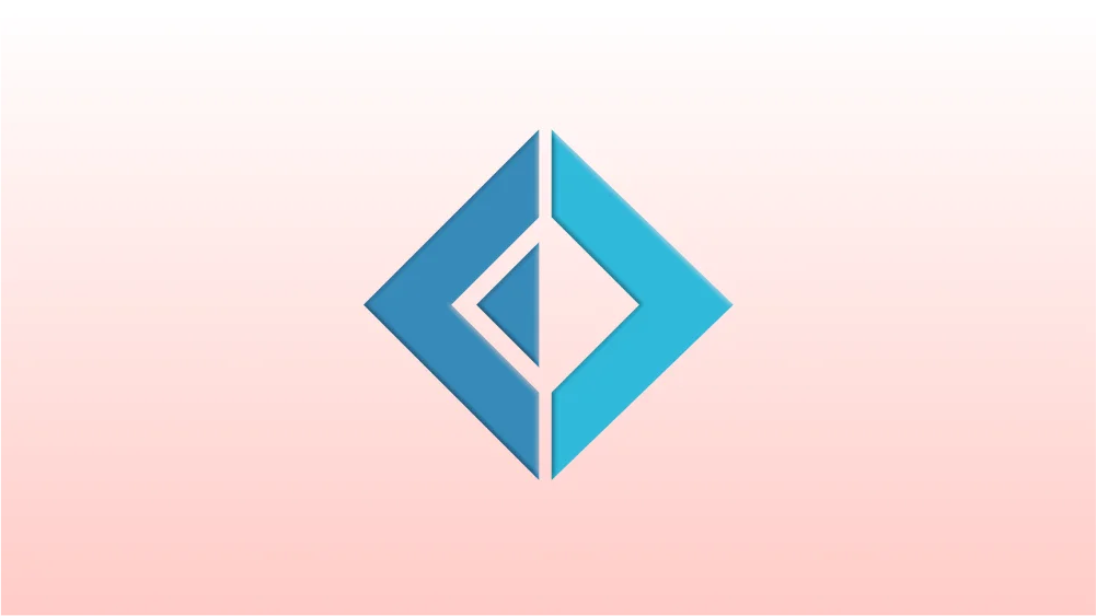 F#