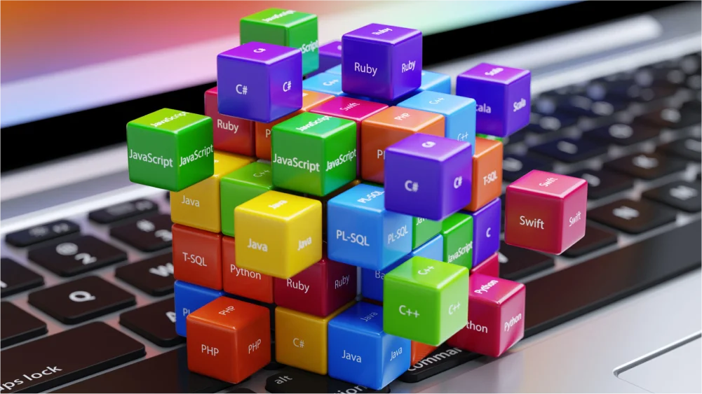 Primary Factors to Measure Velocity of Coding Languages
