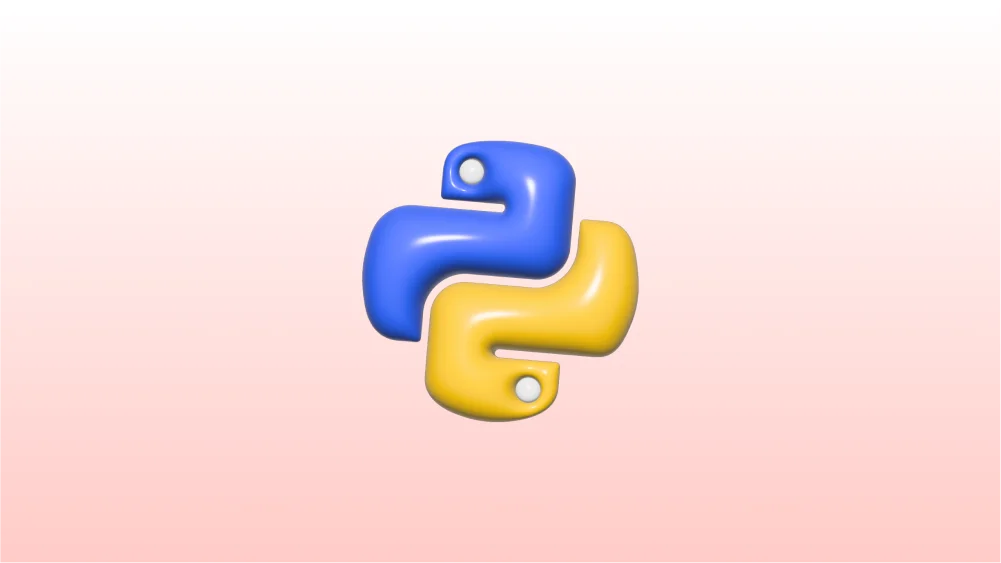 Python