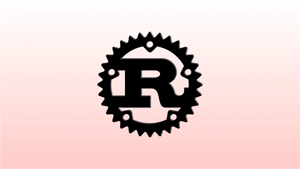 Rust