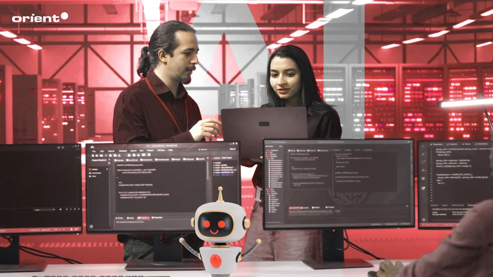 Artificial Intelligence (AI) Impact on Software Engineer Outsourcing