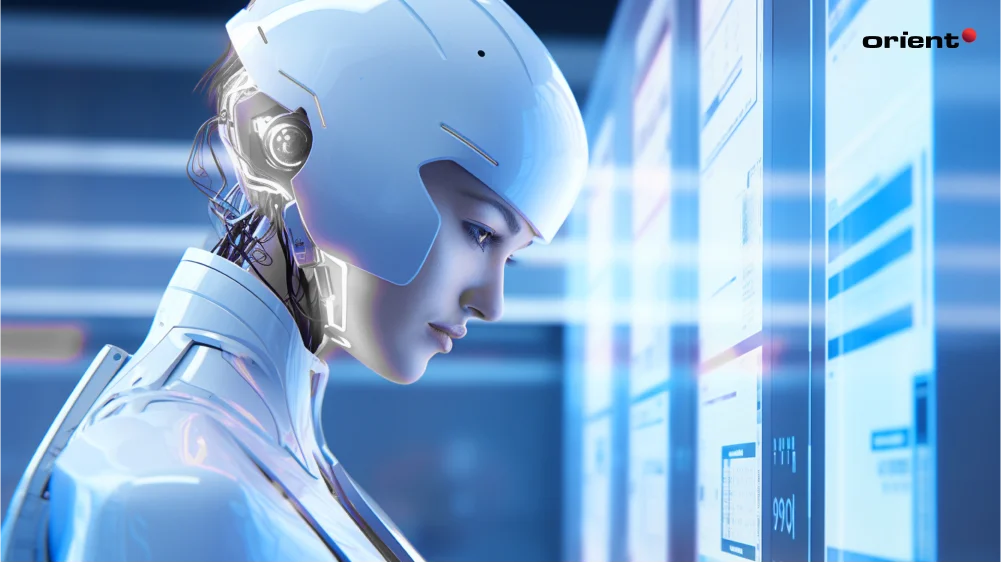Machine Learning Outsourcing: Statistics, Pros, Cons, Advice